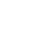 East Palatka Plumbers